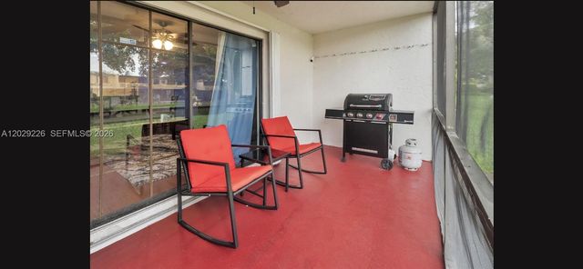 9427 NW 42nd Street, Sunrise, FL 33351
