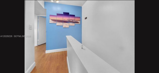 9427 NW 42nd Street, Sunrise, FL 33351
