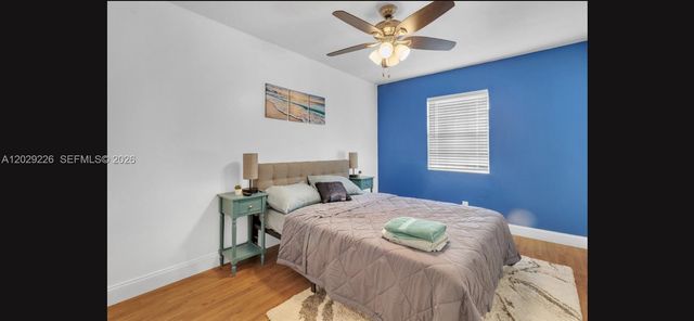 9427 NW 42nd Street, Sunrise, FL 33351