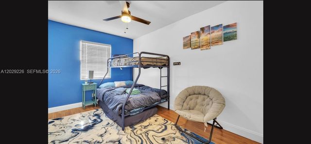 9427 NW 42nd Street, Sunrise, FL 33351