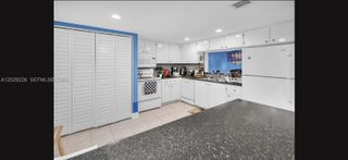 9427 NW 42nd Street, Sunrise, FL 33351