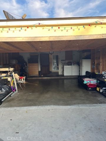 918 S Oak Street, Inglewood, CA 90301