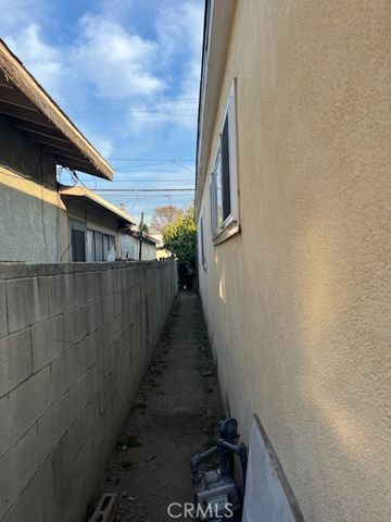 918 S Oak Street, Inglewood, CA 90301