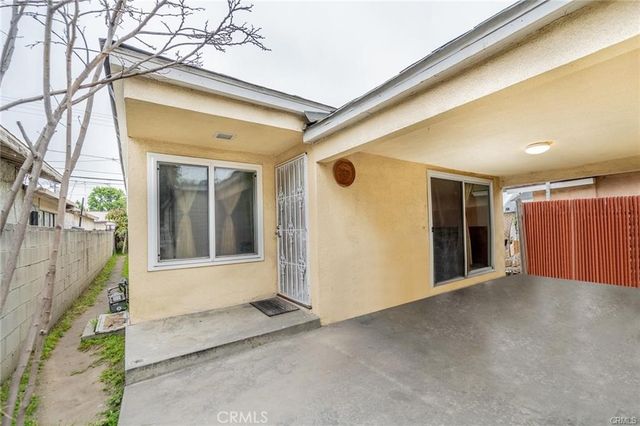 918 S Oak Street, Inglewood, CA 90301