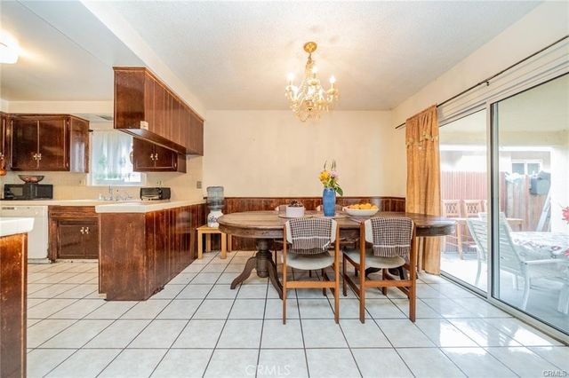 918 S Oak Street, Inglewood, CA 90301