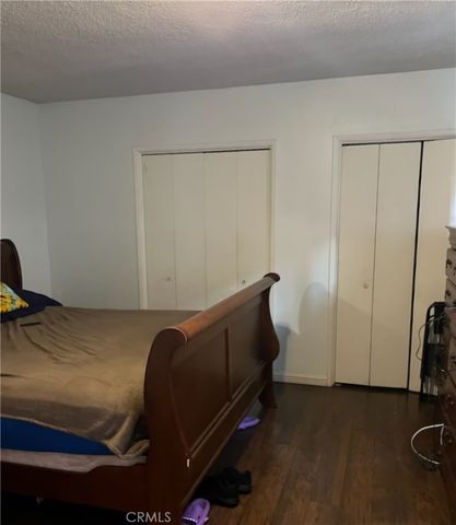 918 S Oak Street, Inglewood, CA 90301