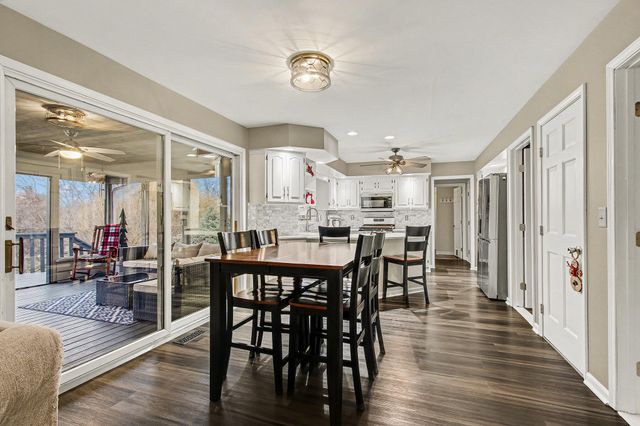 710 Brandonbury Drive, Valparaiso, IN 46383