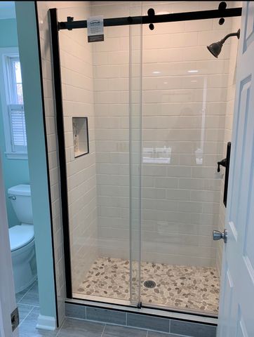 710 Brandonbury Drive, Valparaiso, IN 46383