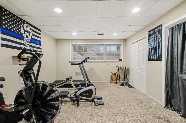 710 Brandonbury Drive, Valparaiso, IN 46383