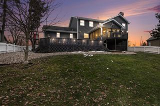 710 Brandonbury Drive, Valparaiso, IN 46383