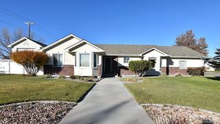1529 Sunny Pine Way, Idaho Falls, ID 83404