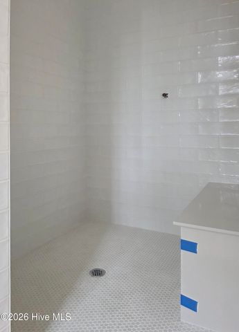 148 Cardinal Lane, West End, NC 27376