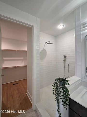 148 Cardinal Lane, West End, NC 27376