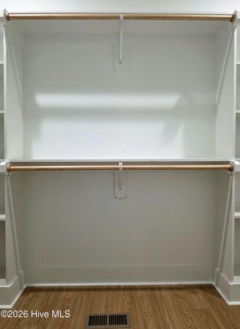 148 Cardinal Lane, West End, NC 27376