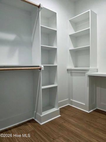 148 Cardinal Lane, West End, NC 27376