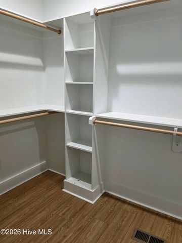 148 Cardinal Lane, West End, NC 27376