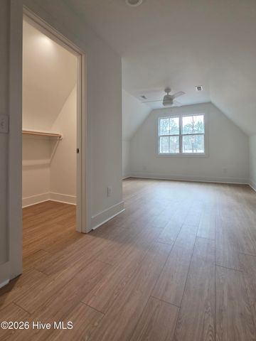 148 Cardinal Lane, West End, NC 27376