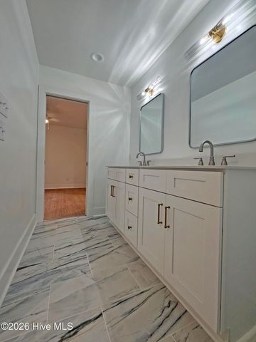 148 Cardinal Lane, West End, NC 27376