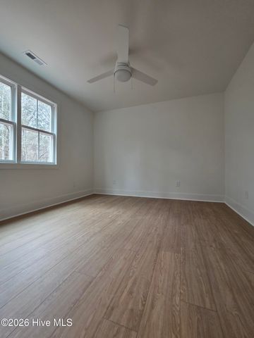 148 Cardinal Lane, West End, NC 27376