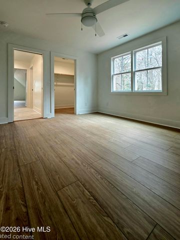 148 Cardinal Lane, West End, NC 27376