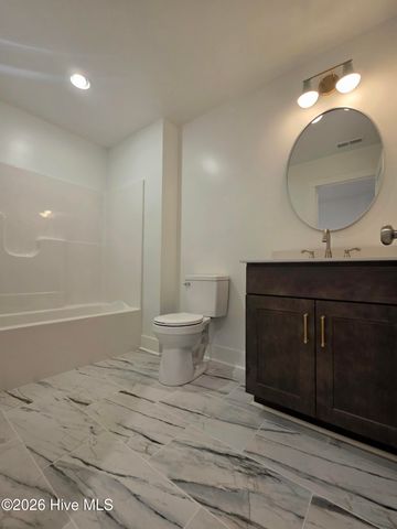 148 Cardinal Lane, West End, NC 27376