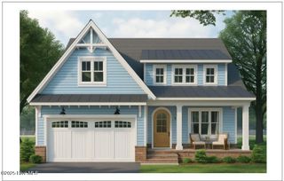 148 Cardinal Lane, West End, NC 27376