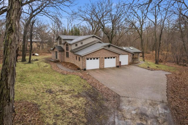 3127 Vinburn ROAD, Sun Prairie, WI 53590