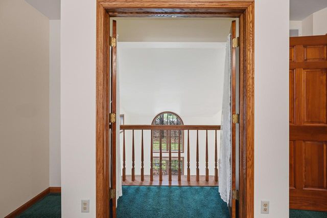3127 Vinburn ROAD, Sun Prairie, WI 53590