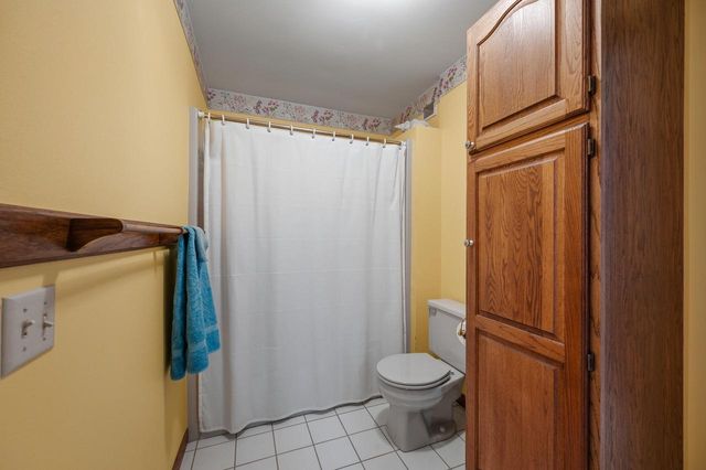 3127 Vinburn ROAD, Sun Prairie, WI 53590