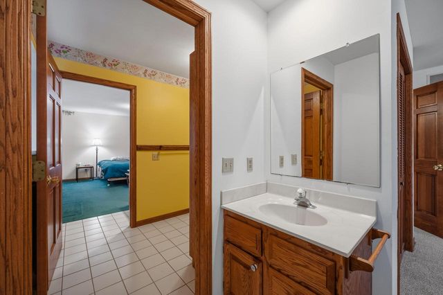 3127 Vinburn ROAD, Sun Prairie, WI 53590
