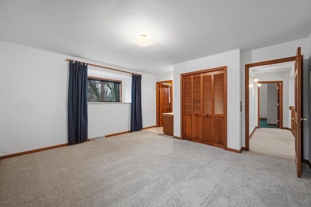 3127 Vinburn ROAD, Sun Prairie, WI 53590