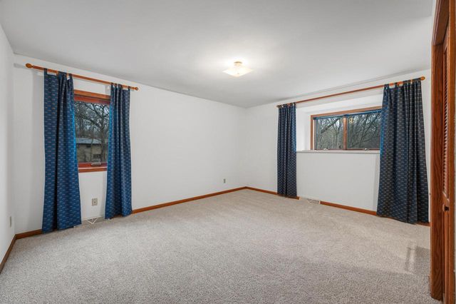 3127 Vinburn ROAD, Sun Prairie, WI 53590