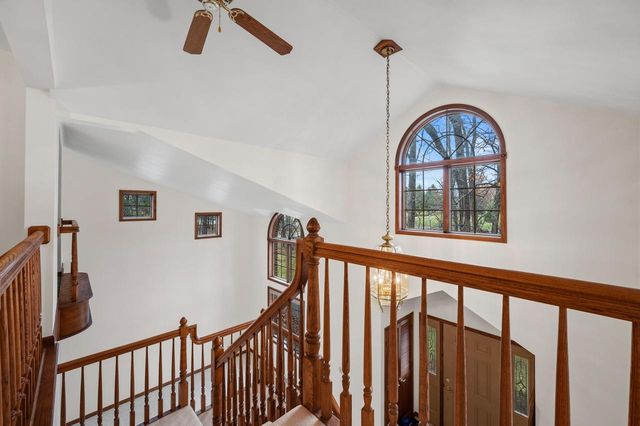 3127 Vinburn ROAD, Sun Prairie, WI 53590