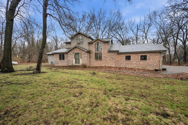 3127 Vinburn ROAD, Sun Prairie, WI 53590