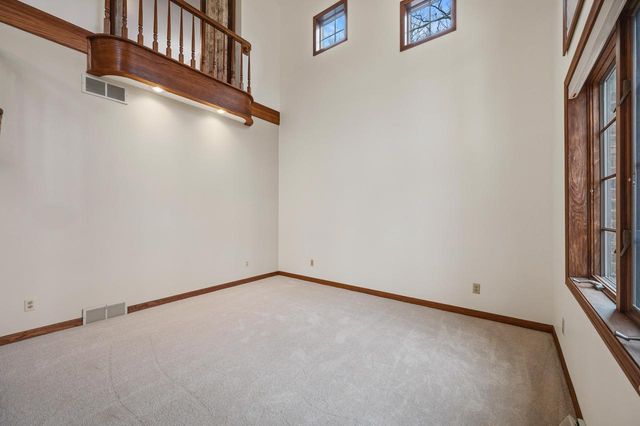 3127 Vinburn ROAD, Sun Prairie, WI 53590