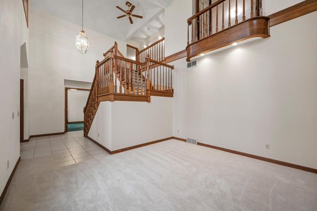 3127 Vinburn ROAD, Sun Prairie, WI 53590