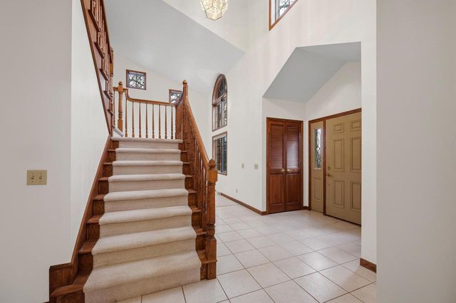 3127 Vinburn ROAD, Sun Prairie, WI 53590