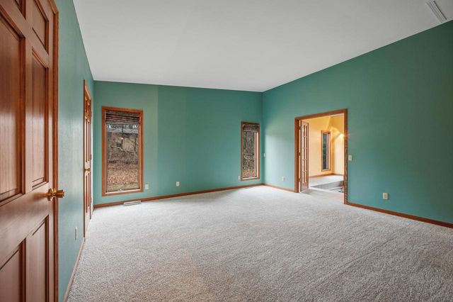3127 Vinburn ROAD, Sun Prairie, WI 53590