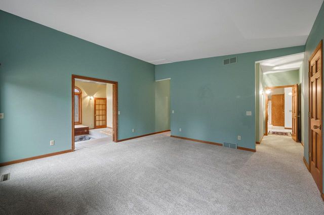3127 Vinburn ROAD, Sun Prairie, WI 53590