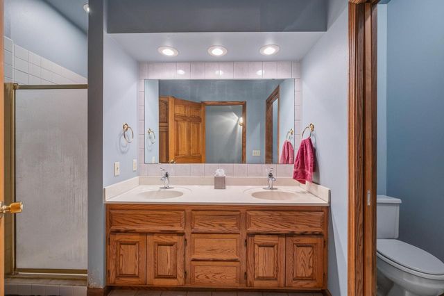 3127 Vinburn ROAD, Sun Prairie, WI 53590
