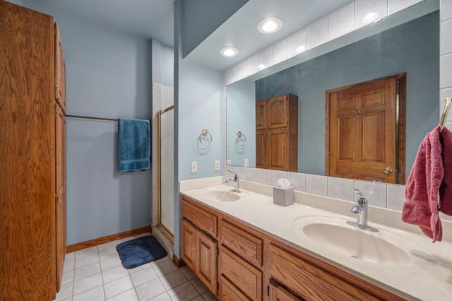 3127 Vinburn ROAD, Sun Prairie, WI 53590