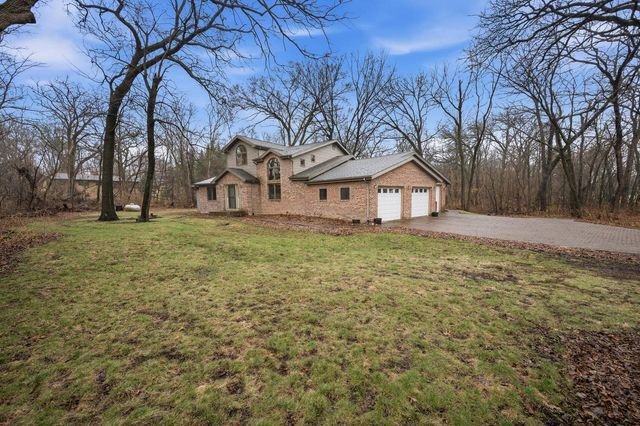 3127 Vinburn ROAD, Sun Prairie, WI 53590