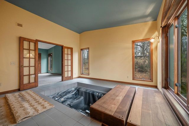 3127 Vinburn ROAD, Sun Prairie, WI 53590