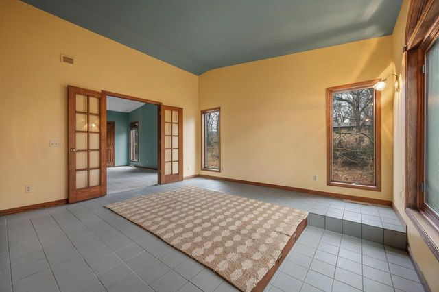 3127 Vinburn ROAD, Sun Prairie, WI 53590