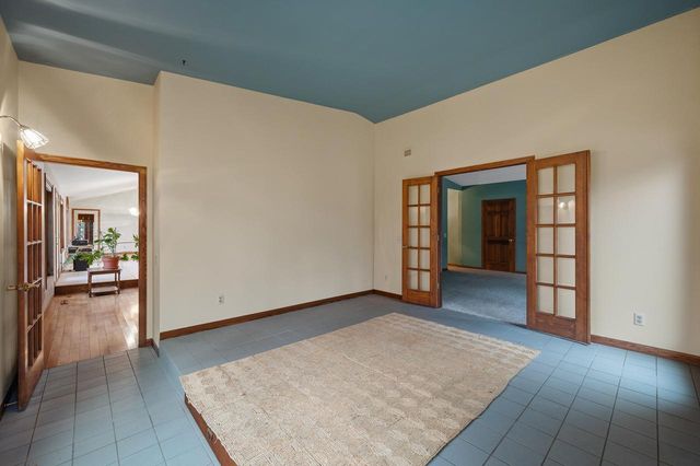 3127 Vinburn ROAD, Sun Prairie, WI 53590