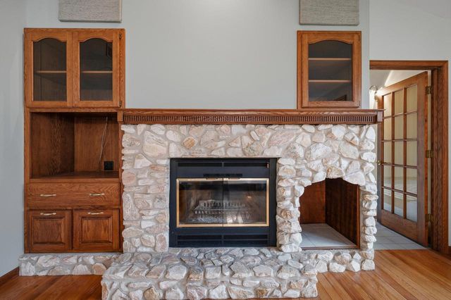 3127 Vinburn ROAD, Sun Prairie, WI 53590