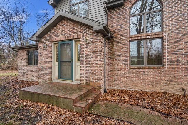 3127 Vinburn ROAD, Sun Prairie, WI 53590