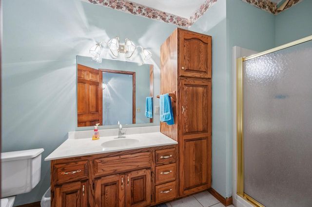 3127 Vinburn ROAD, Sun Prairie, WI 53590