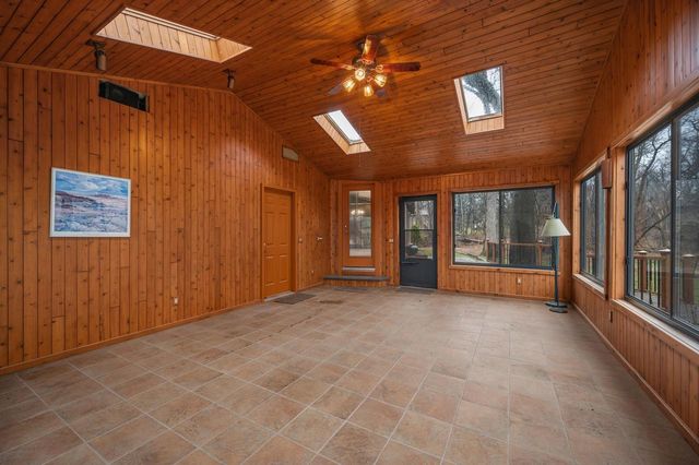 3127 Vinburn ROAD, Sun Prairie, WI 53590