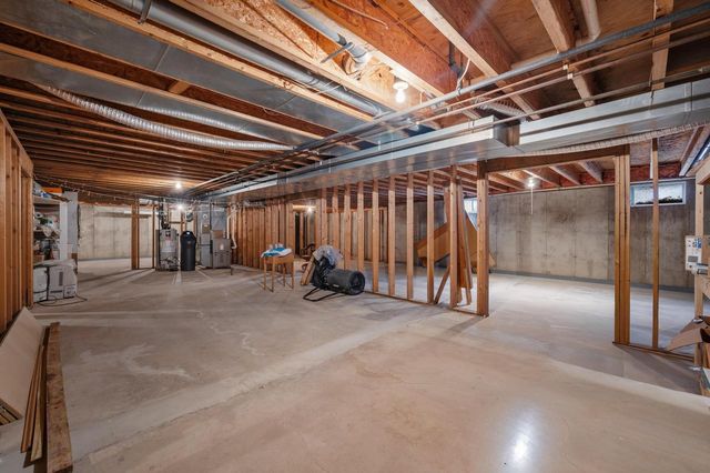 3127 Vinburn ROAD, Sun Prairie, WI 53590
